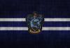 Ravenclaw